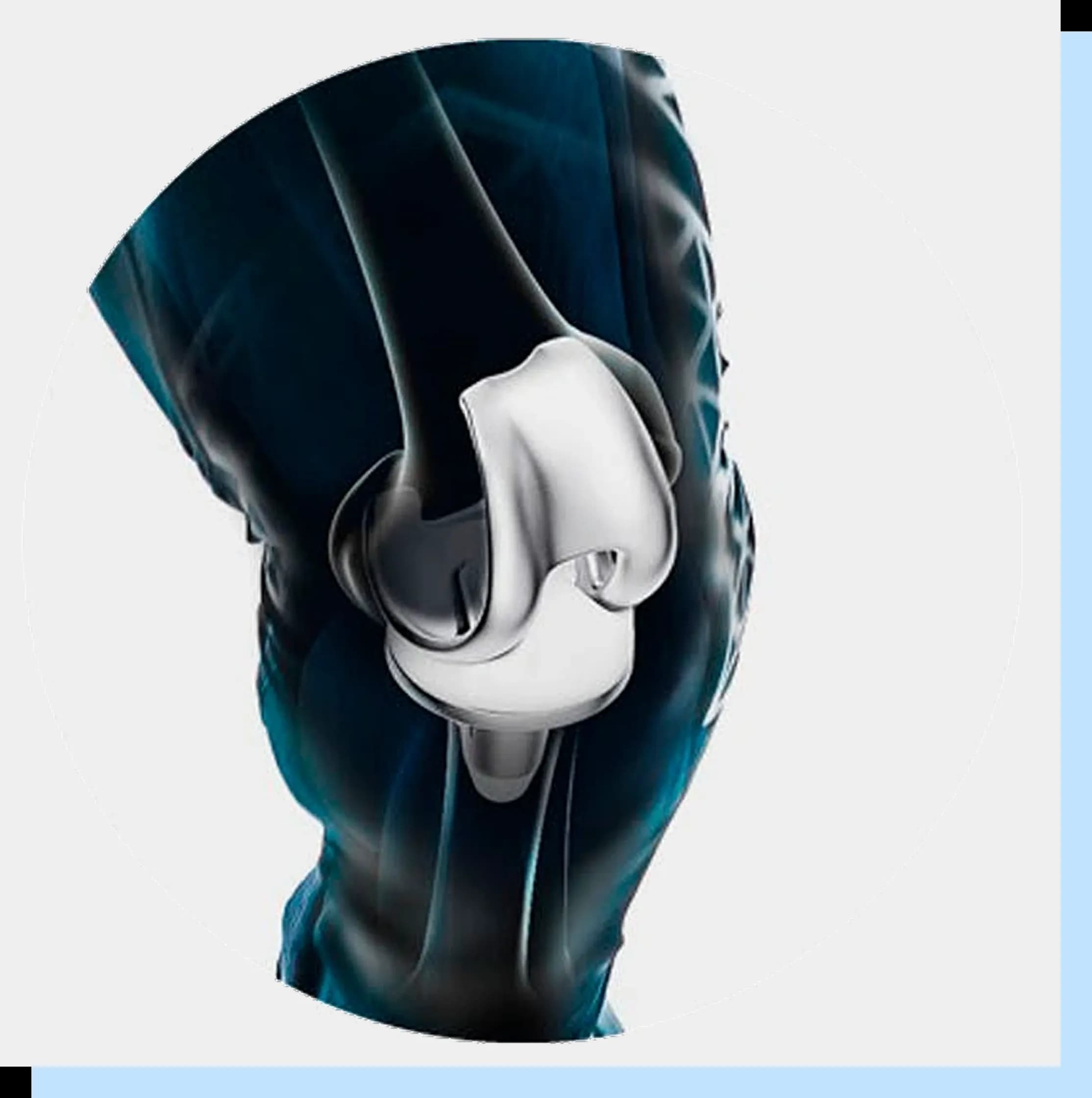 Challenges image