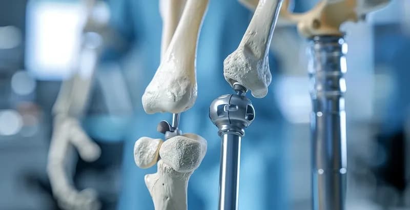 Medical