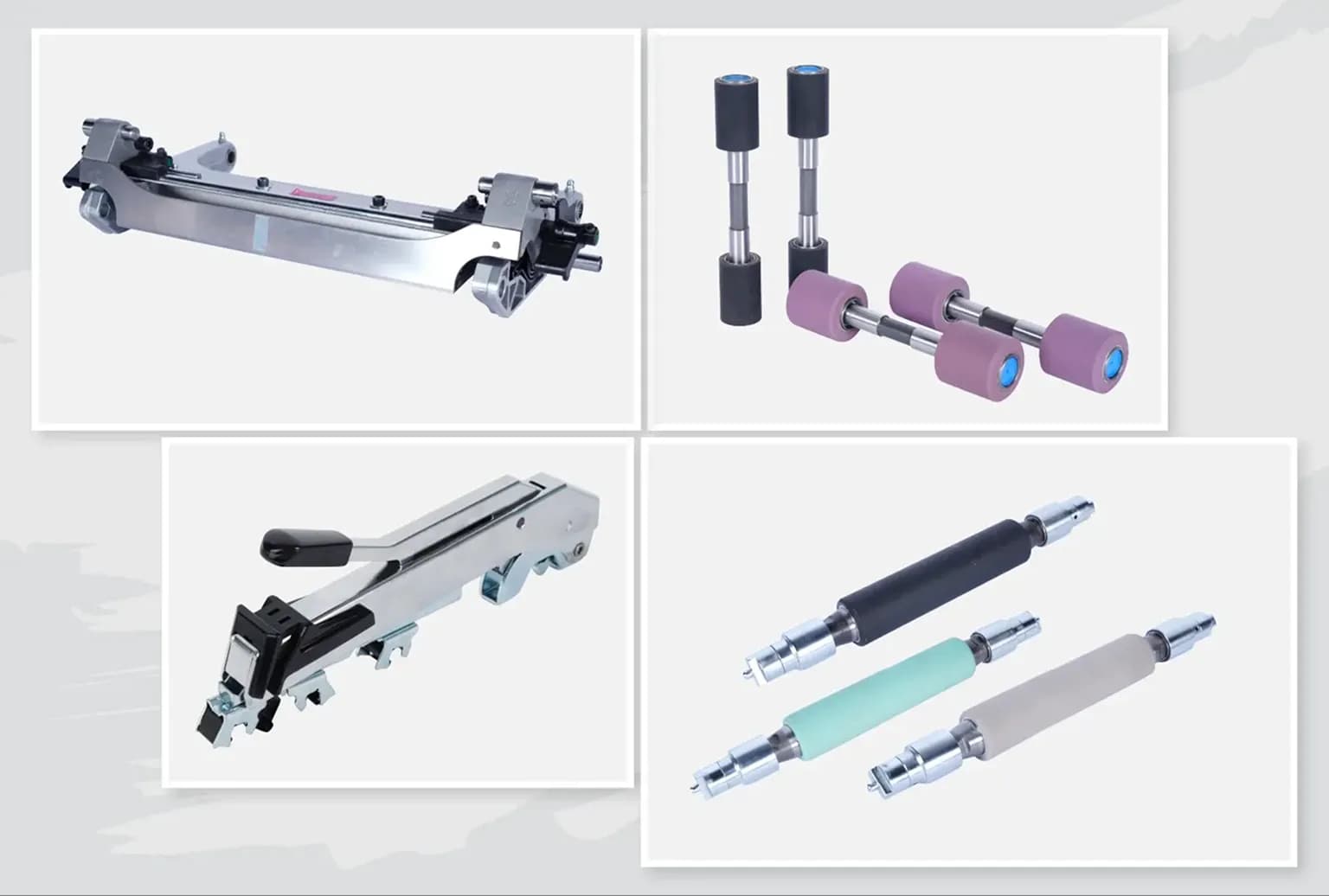 Parts