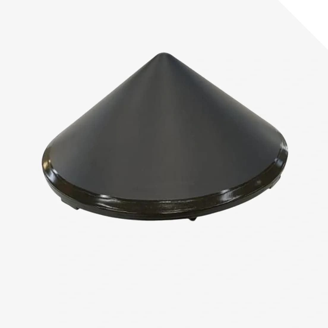 Radomes
