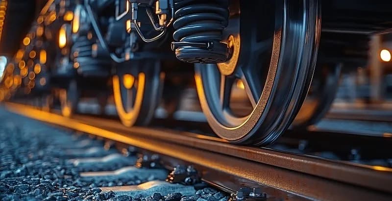 Railway