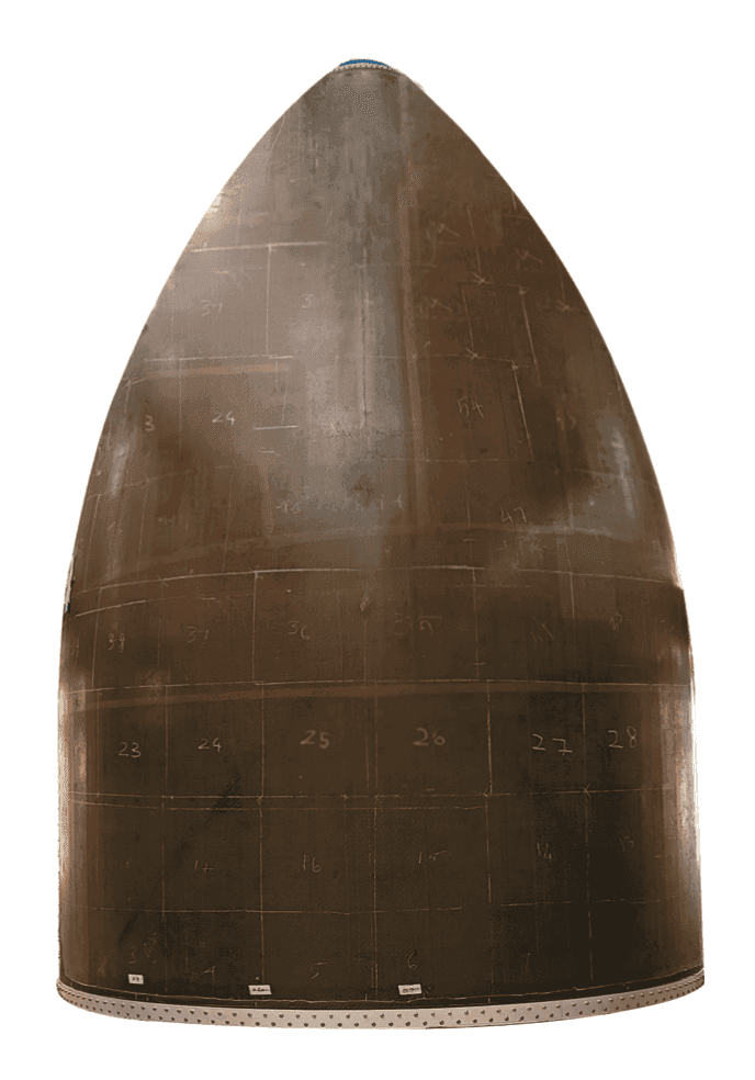 2022