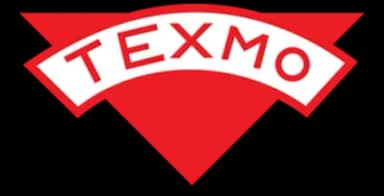 Texmo4.webp