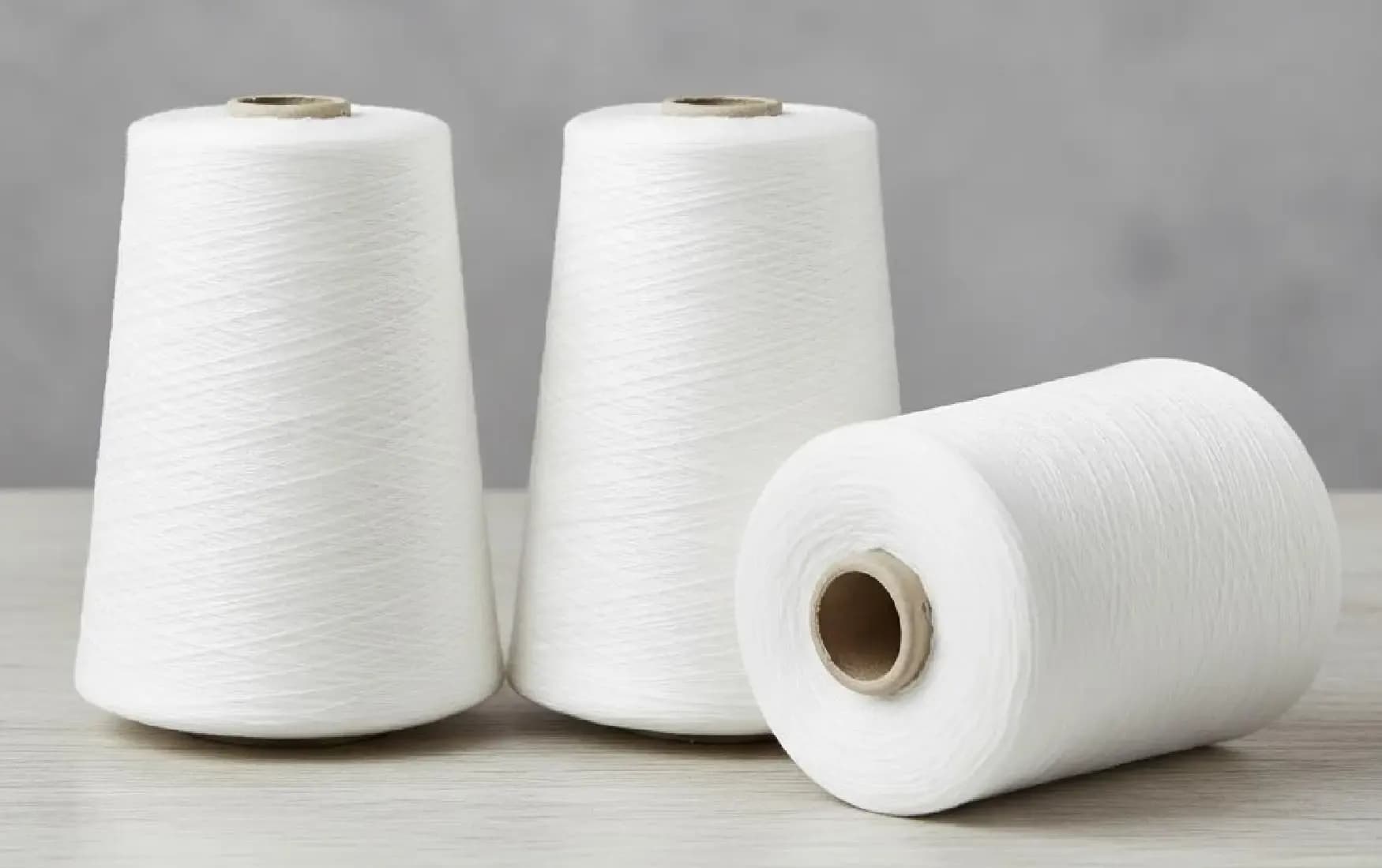 Viscose with LMW Smart Technology: Spinning Softness into Strength