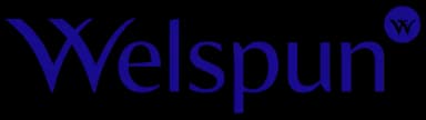 brands2.webp