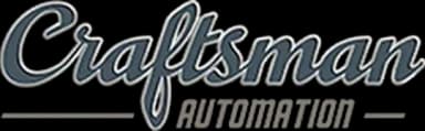 craftsman-logo.webp