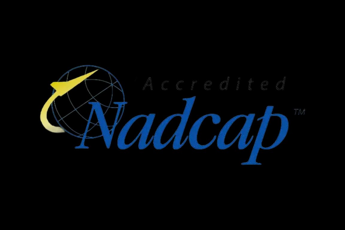 Nadcap