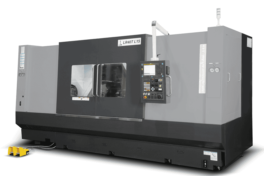 LR40T L15