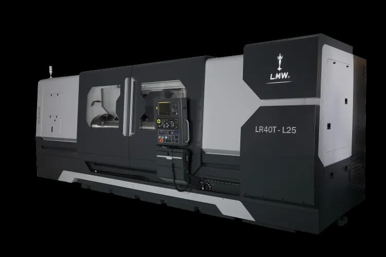 LR40T L25