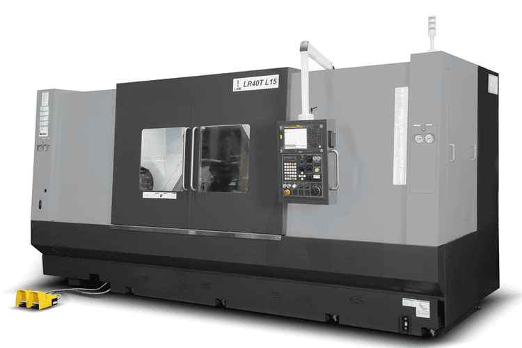LR40T L15