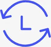 Extended machine lifecycle and better ROI