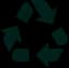 Circular Waste Management
