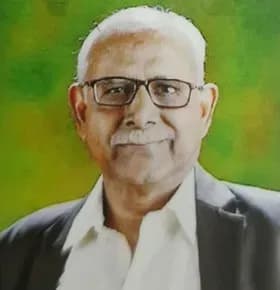 Mr. S.K. Gupta, Technical Director